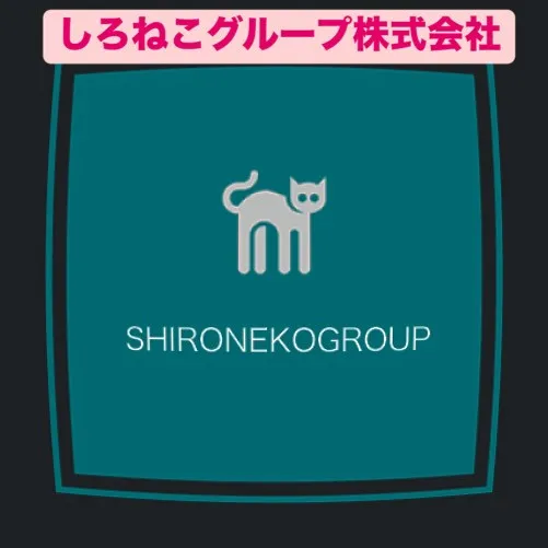 引越しシーズンは料金が変動しやすく、多くの方が予算の調整に頭...